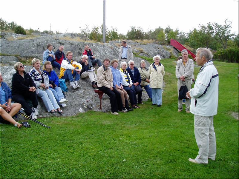 Storavarholmen 014-b